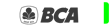 BCA