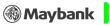 Maybank