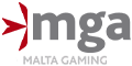 Vin Gaming