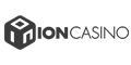 ION Casino